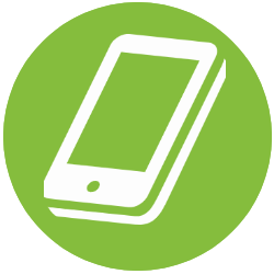 0800-888-8788